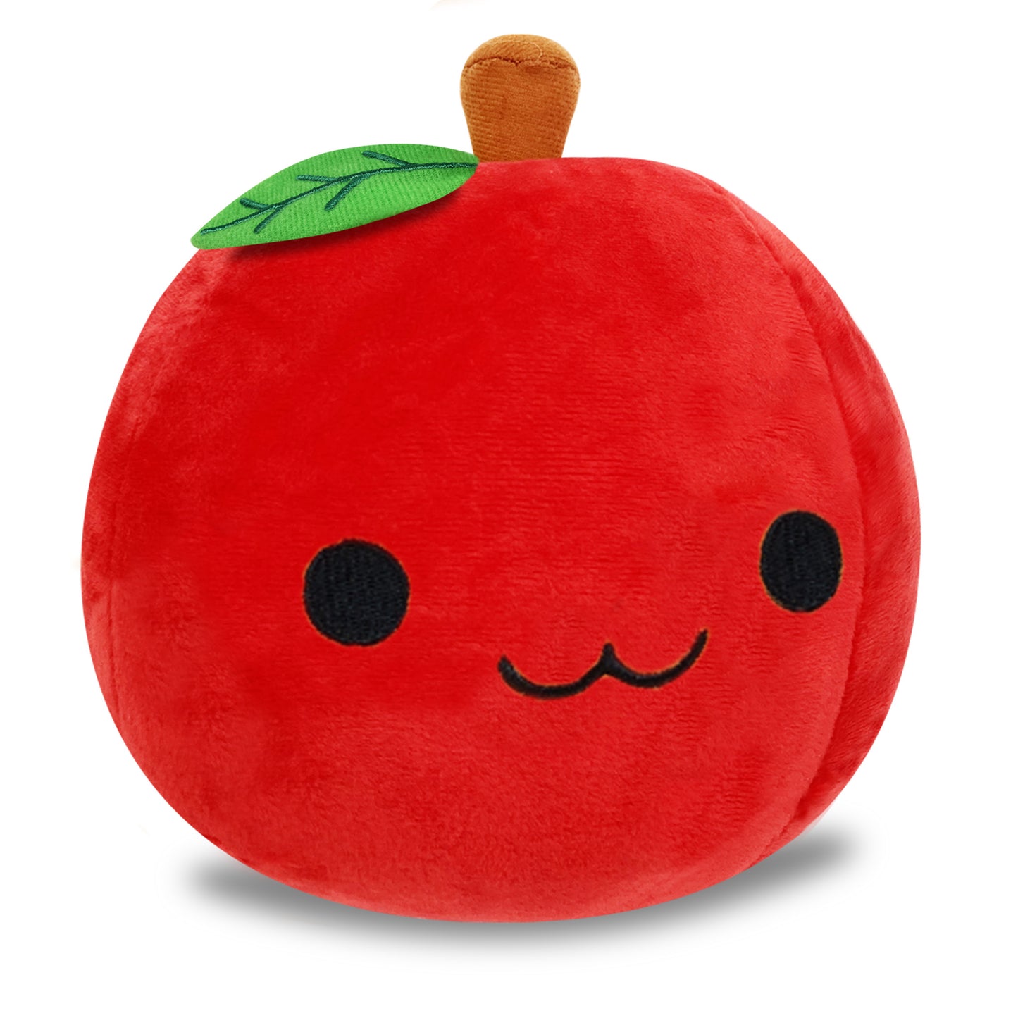 https://eomotenashi.com/cdn/shop/products/1_Apple_Fruit_Stuffed_Toy_Ringochan_Red_Product_image.jpg?v=1664863277&width=1445