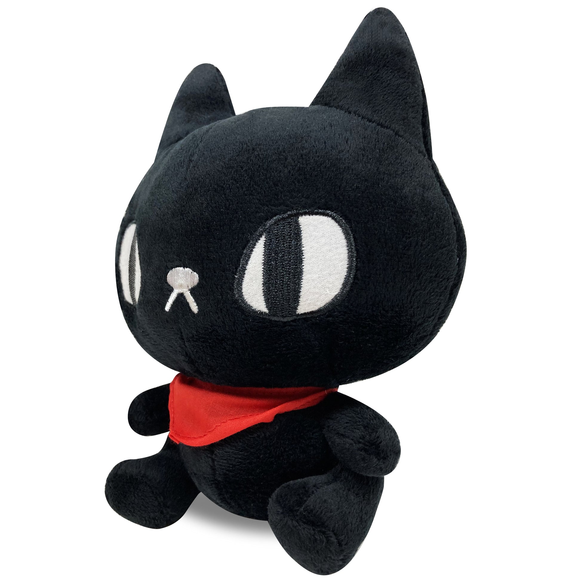 1_Black_Cat_Stuffed_Toy_Product_image.jpg