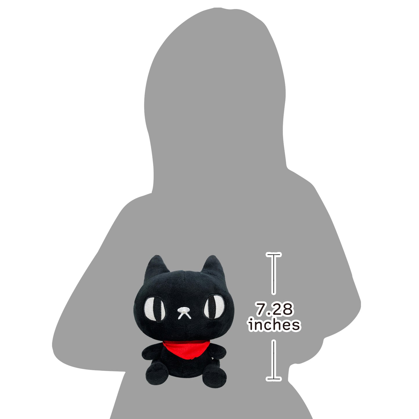 4_Black_Cat_Stuffed_Toy_Sense_of_size.jpg