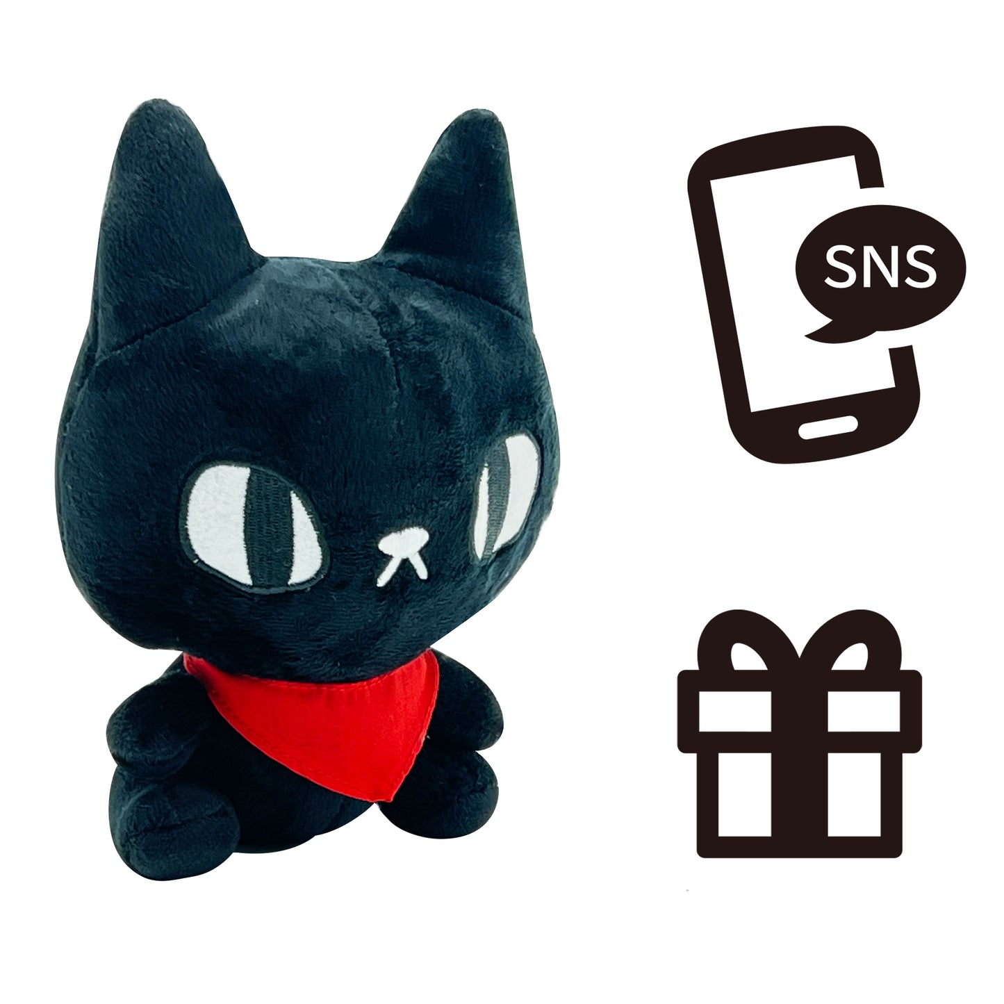 6_Black_Cat_Stuffed_Toy_Pictogram.jpg
